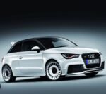 2012-audi-A1-manual-repair