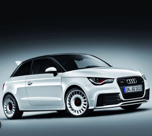 2012-audi-A1-manual-repair 2012-audi-A1-repair-manual