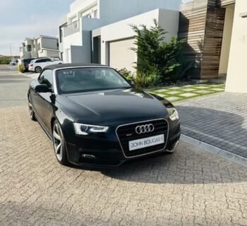 2013-audi-a5-service-manual