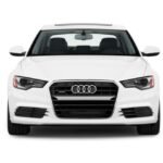 2013-audi-a6-service-manual