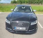 2013-audi-s8-manual