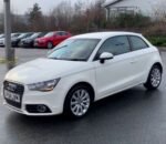 2014-audi-A1-service-manual