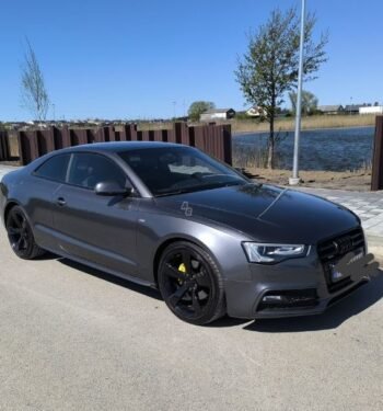2015-audi-a5-repair-manual