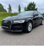 2015-audi-a6-service-manual