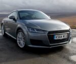2015-audi-tt-repair-manual