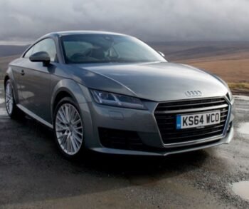 2015-audi-tt-service-manual