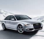 2016-audi-a4-repair-manual