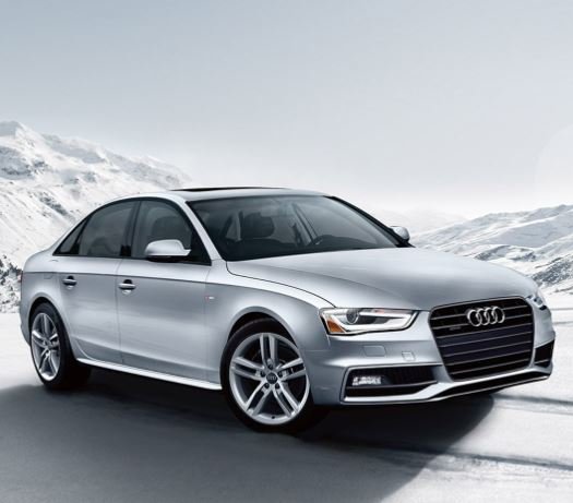 2016-audi-a4-repair-manual 2016-audi-a4-service-manual