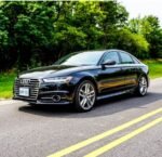 2016-audi-a6-service-manual