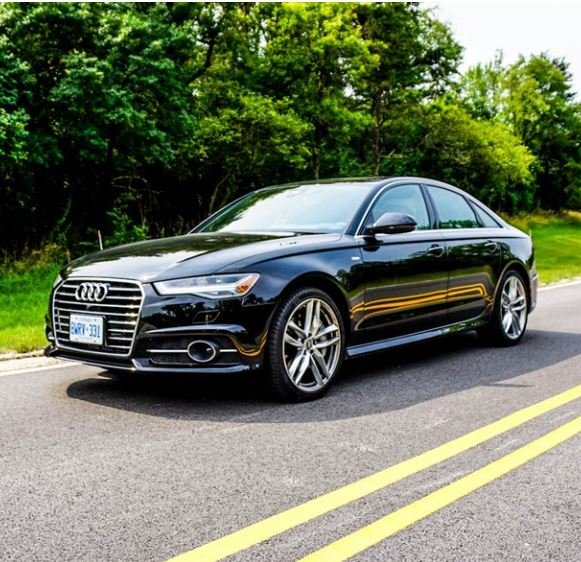 2016-audi-a6-service-manual 2016-audi-a6-repair-manual