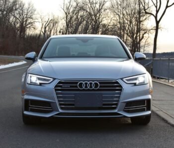 2017-audi-a4-service-manual