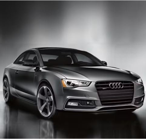 2017-audi-a5-manual 2017-audi-a5-repair-manual