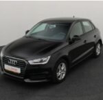 2018-audi-A1-service-manual