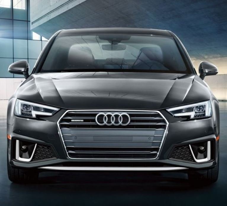 2018-audi-a4-repair-manual 2018-audi-a4-service-manual