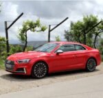 2018-audi-a5-service-manual