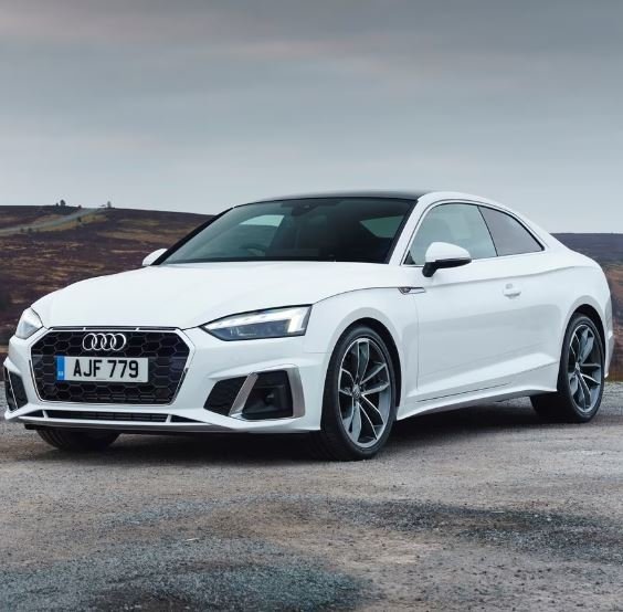 2019-audi-a5-manual 2019-audi-a5-repair-manual