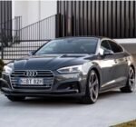 2020-audi-a5-service-manual