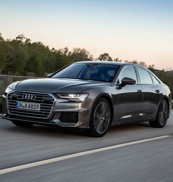 2021-audi-a6-manual 2021-audi-a6-repair-manual
