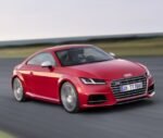 2021 service repair manual