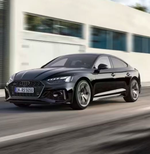 2022-audi-a5-repair-manual 2022-audi-a5-service-manual