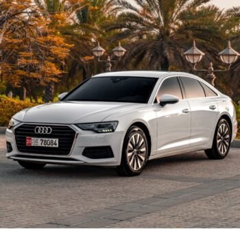 2022-audi-a6-repair-manual