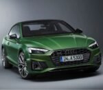 2023-audi-a5-service-manual