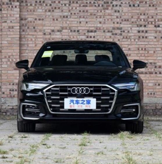 2023-audi-a6-repair-manual 2023-audi-a6-service-manual