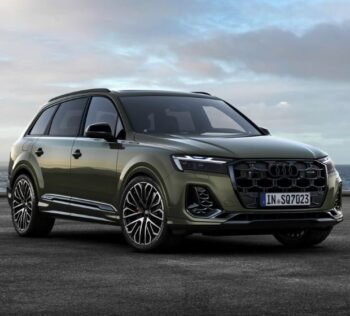 2024-audi-sq7-service-manual